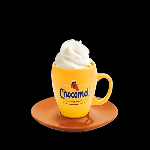 Chocomel