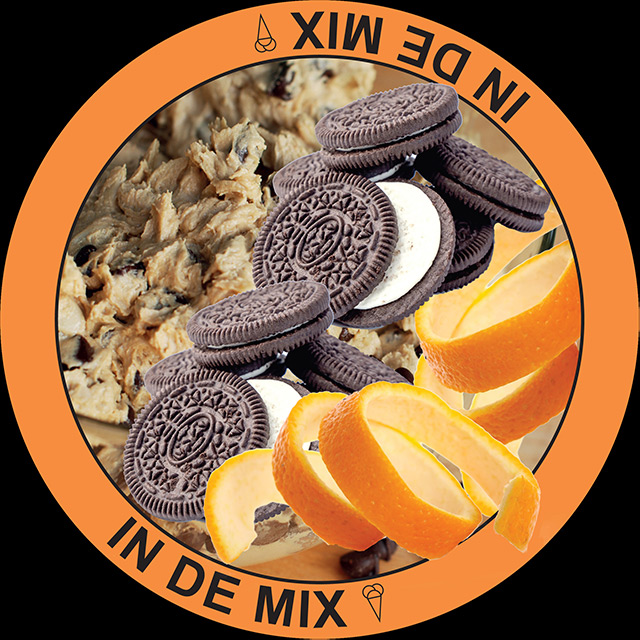 Idm (in De Mix)